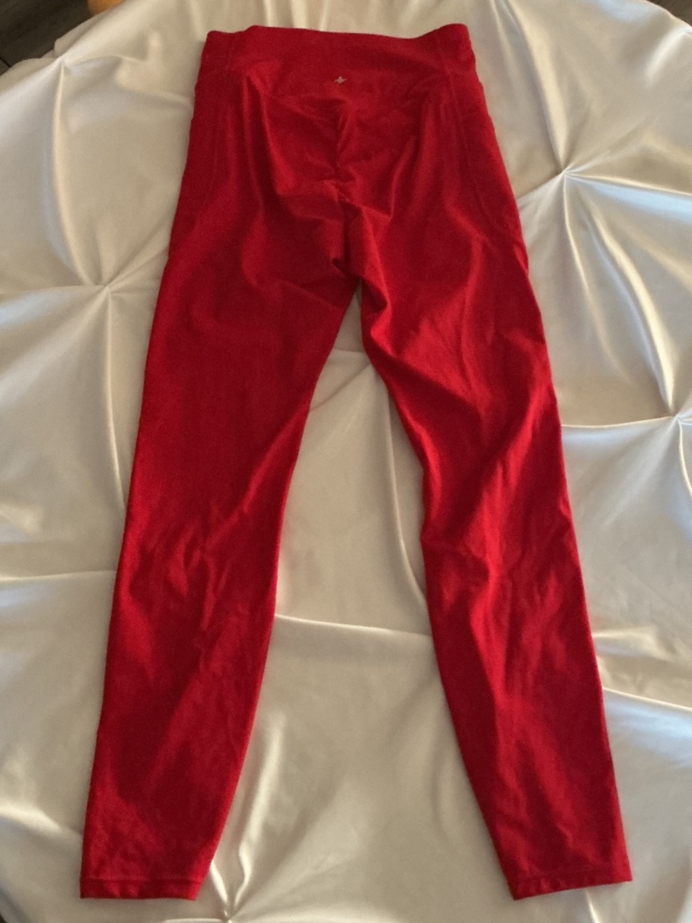 Halara Ultra Sculpt Leggings - Picture 2 of 6